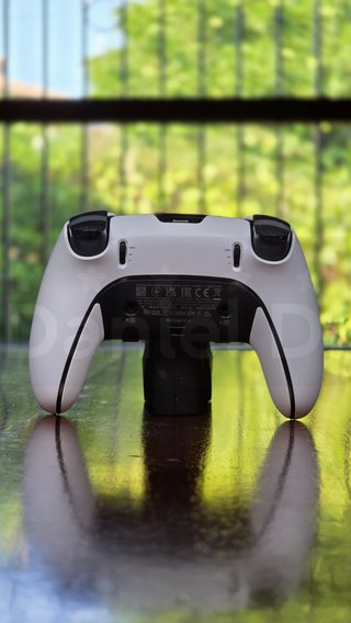 COMO NUEVO Mando Sony Dualsense Edge PS5