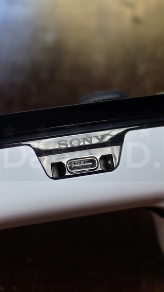 COMO NUEVO Mando Sony Dualsense Edge PS5