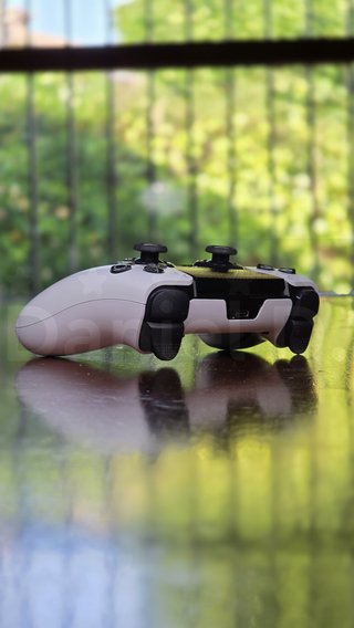 COMO NUEVO Mando Sony Dualsense Edge PS5