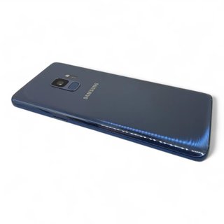 MOVIL SAMSUNG GALAXY S9 64GB/4GB