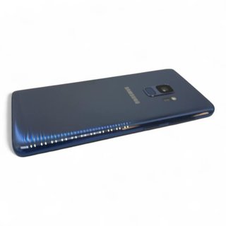 MOVIL SAMSUNG GALAXY S9 64GB/4GB