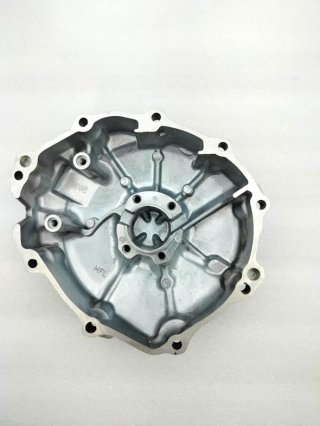 Tapa Carter Motor Honda CBR1000RR 2008-2011