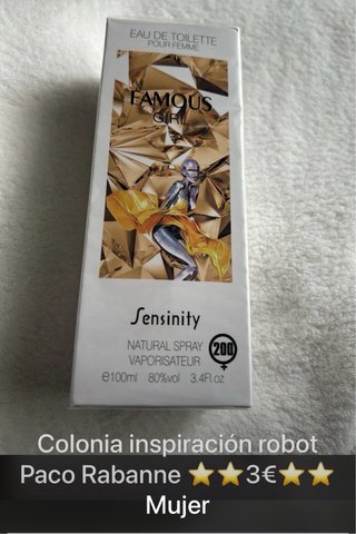 Colonia nueva