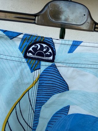 Costume da bagno uomo Sundek L