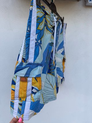 Costume da bagno uomo Sundek L
