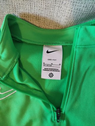 Equipaciones San Roque Balompié niño