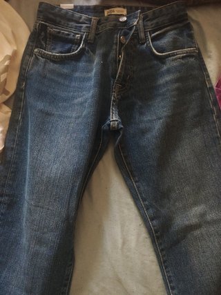Top rosa talla XS/S nuevo