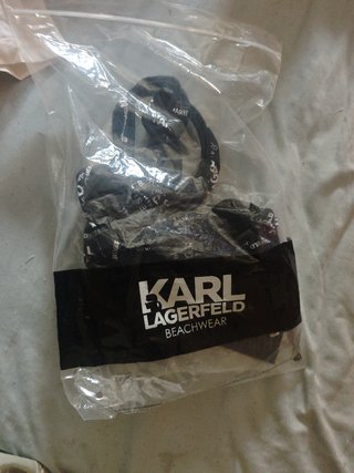 Top rosa talla XS/S nuevo