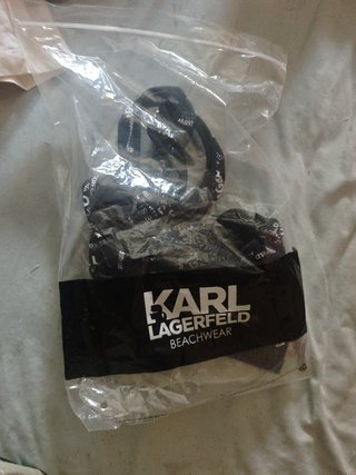 Top rosa talla XS/S nuevo