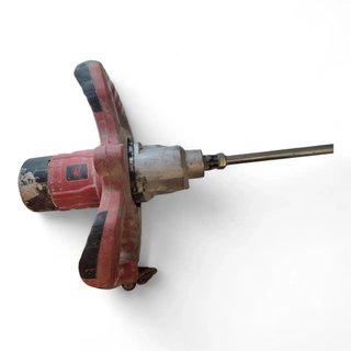 MEZCLADORA BATIDORA MEZCLA STAYER M1100C