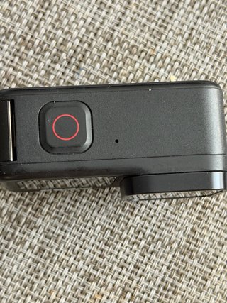 GoPro HERO 9 Black
