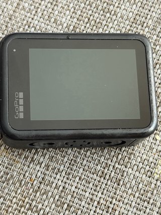 GoPro HERO 9 Black