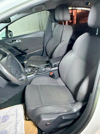 Mercedes-Benz Clase A 2008 109cv