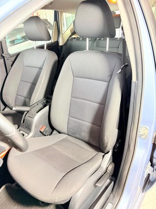 Mercedes-Benz Clase A 2008 109cv