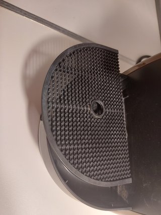 CAFETERA NESPRESSO KRUPS