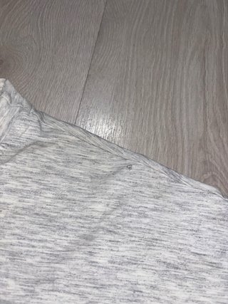 Camiseta Adidas Vintage 90s Official Supplier