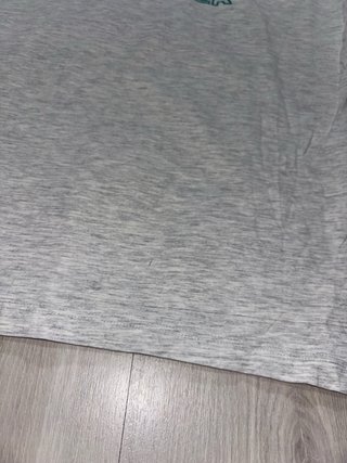 Camiseta Adidas Vintage 90s Official Supplier