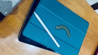 iPad 9ª Gen WiFi 64GB Space Gray