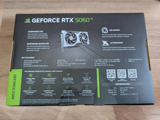 [NUEVO] Mini ITX PC Gaming / Steam Machine Killer