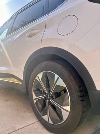 Ebro S700 Luxury impecable