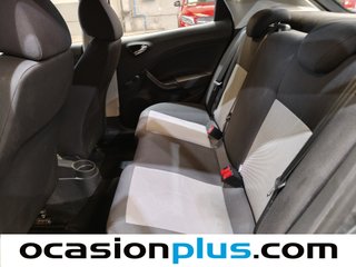 SEAT Ibiza 1.2 TSI Reference 66 kW (90 CV)