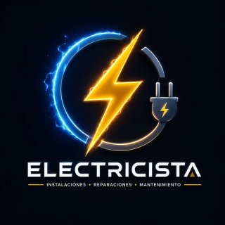 Electricista