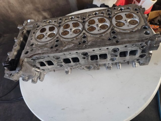 Culata Mercedes Sprinter Vito Viano A6510101220