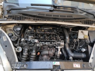 Citroen Xsara 2006