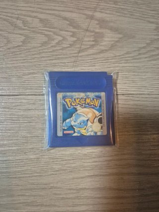 Pack 3 Juegos Game Boy