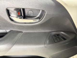 Toyota Aygo 2016