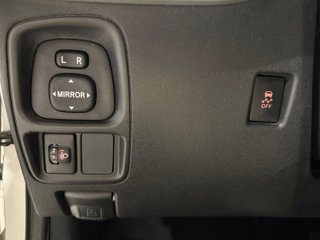 Toyota Aygo 2016