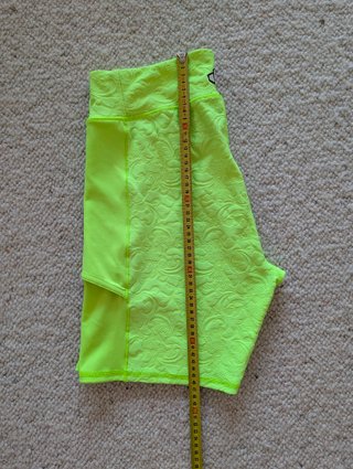 Pantalón corto Adidas AEROREADY tenis padel