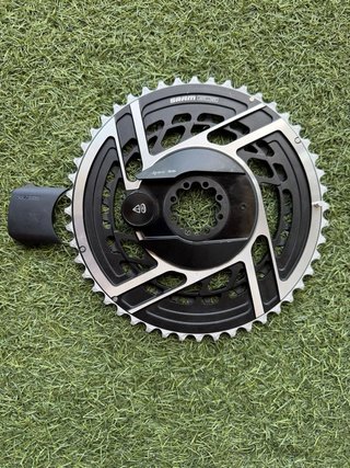 Potenciómetro SRAM RED E1 AXS 12V