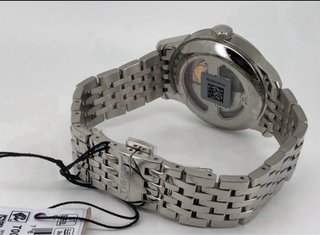 Reloj Tissot - Le Locle Powermatic 80 Automatico