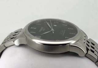 Reloj Tissot - Le Locle Powermatic 80 Automatico