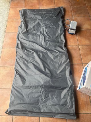 Materasso Antidecubito MOBI2