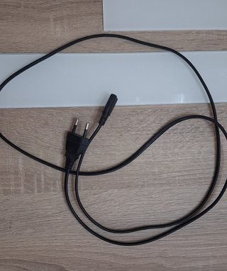 PS2 + Adaptador HDMI + Tarjeta Memoria 64MB