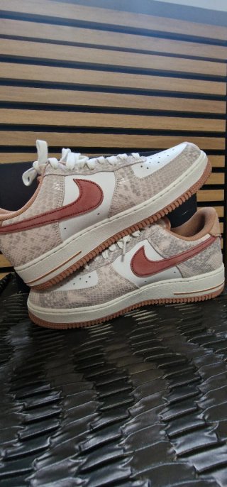 Nike Air Force 1 airforce max airmax hi low jordan