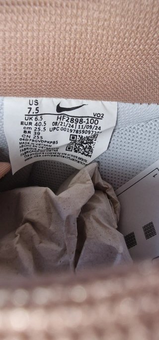 Nike Air Force 1 airforce max airmax hi low jordan