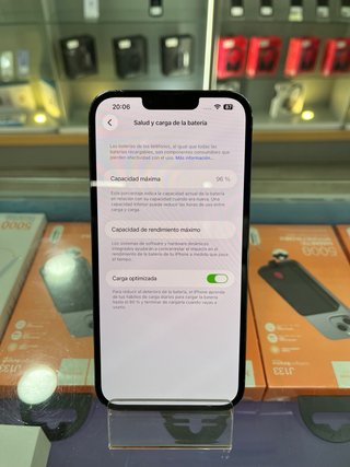 Apple iPhone 13 Pro Max 256Gb