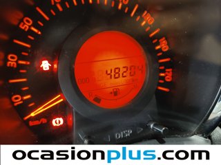 Citroen C1 PureTech 82 City Edition 60 kW (82 CV)