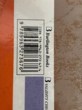 Libro inglés 1ºBachillerato