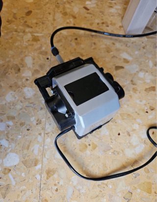 Pack Xtool M1 10W y accesorios