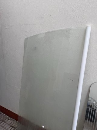 Conjunto baño: inodoro, bidet y lavabo