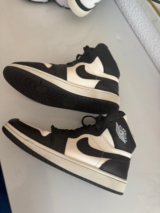 Zapatillas Nike Air Jordan 1