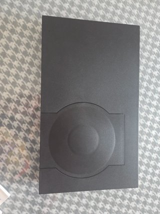 Carcasa ps2 fat para cambiazo