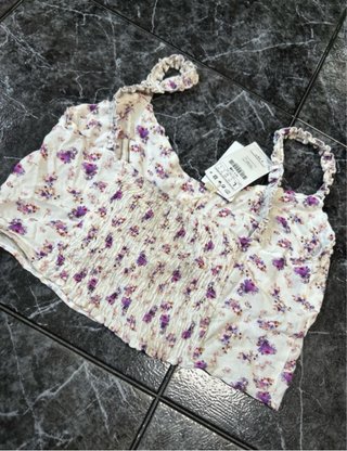 Top flores moradas