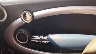 MINI MINI Cooper