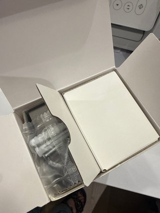 Timbre Inteligente Aqara G410 Hub NUEVO