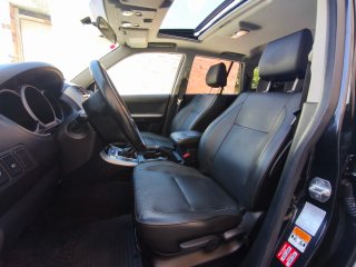 Suzuki Grand Vitara 1.9ddis X30